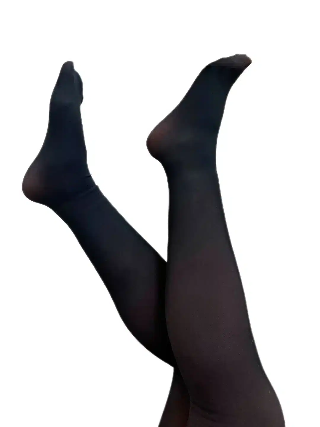 The Science-Backed Reasons Why Black Women Need Specific Tights Colors